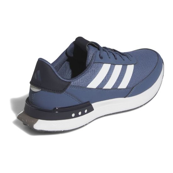 Picture of adidas Men's S2G SL Golf Shoes