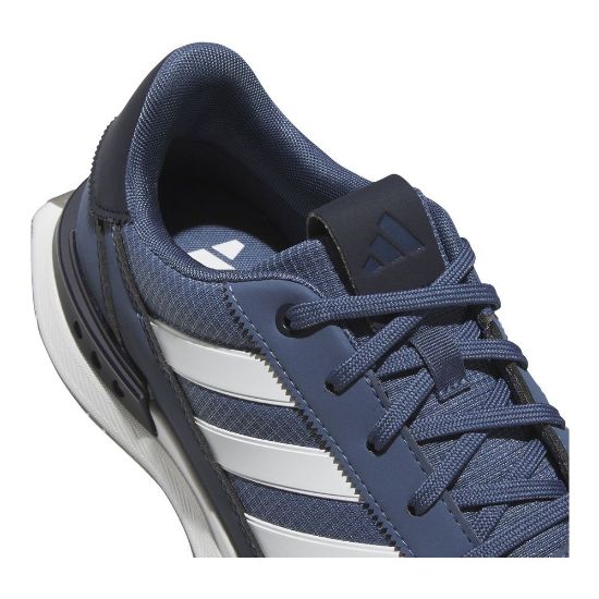 Picture of adidas Men's S2G SL Golf Shoes