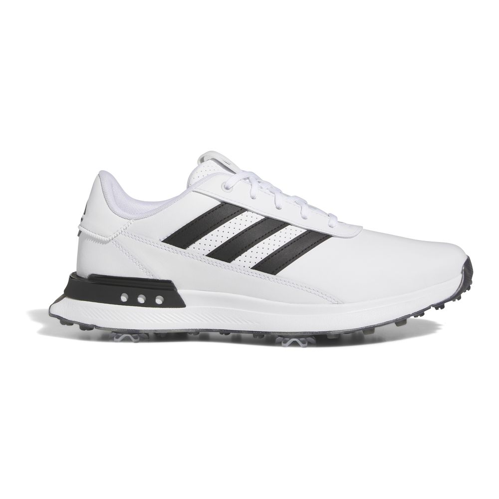 adidas Men's S2G SL Golf Shoes