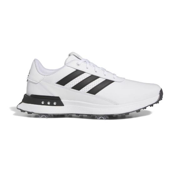 Picture of adidas Men's S2G SL Golf Shoes