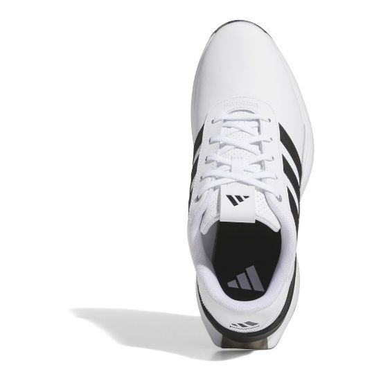 Picture of adidas Men's S2G SL Golf Shoes