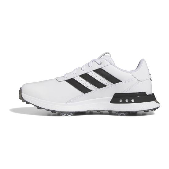 Picture of adidas Men's S2G SL Golf Shoes