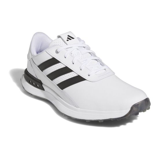 Picture of adidas Men's S2G SL Golf Shoes