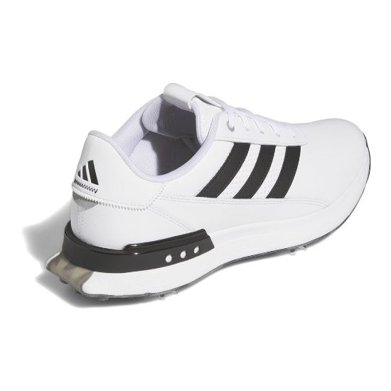 Picture of adidas Men's S2G SL Golf Shoes