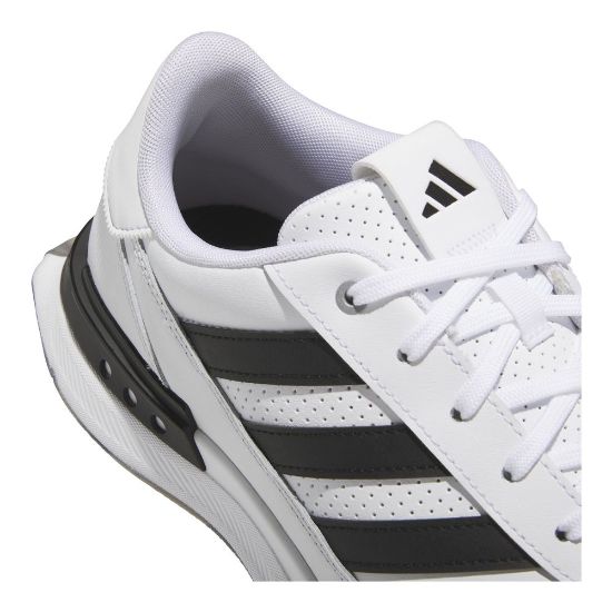 Picture of adidas Men's S2G SL Golf Shoes