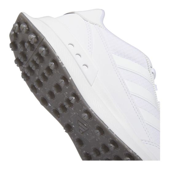 Picture of adidas Ladies S2G SL Golf Shoes