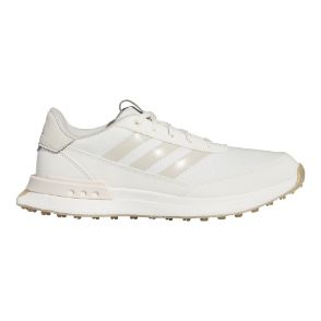 Picture of adidas Ladies S2G SL Golf Shoes