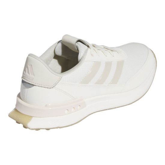 Picture of adidas Ladies S2G SL Golf Shoes