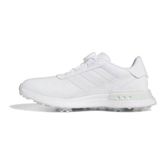 Picture of adidas Ladies S2G BOA Golf Shoes