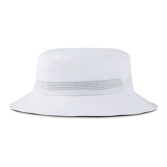 Picture of Callaway Golf Bucket Hat