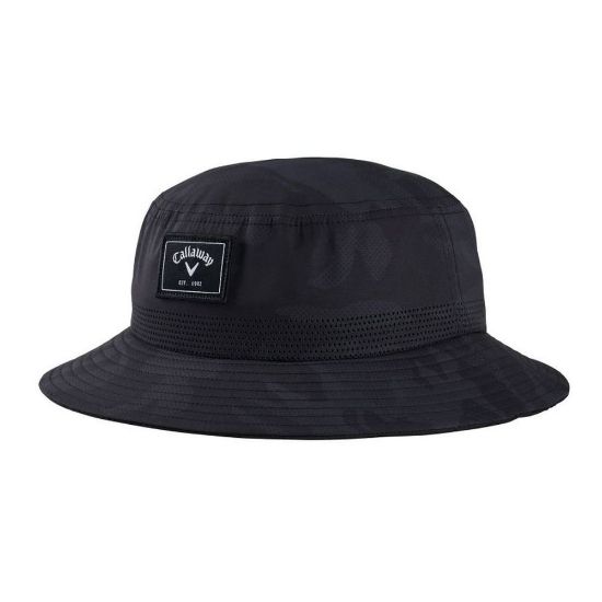 Picture of Callaway Golf Bucket Hat