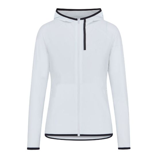 Picture of Swing Out Sister Ladies Panther Elite Golf Jacket