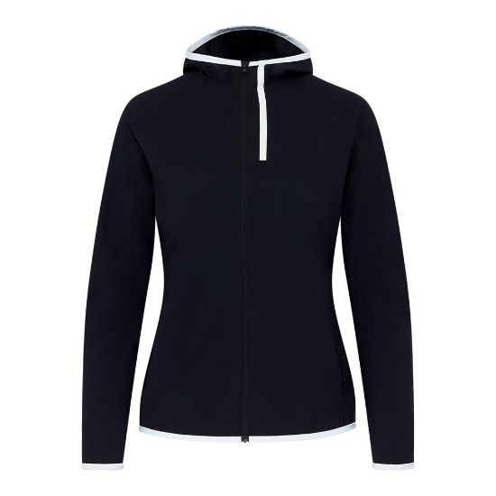 Picture of Swing Out Sister Ladies Panther Elite Golf Jacket