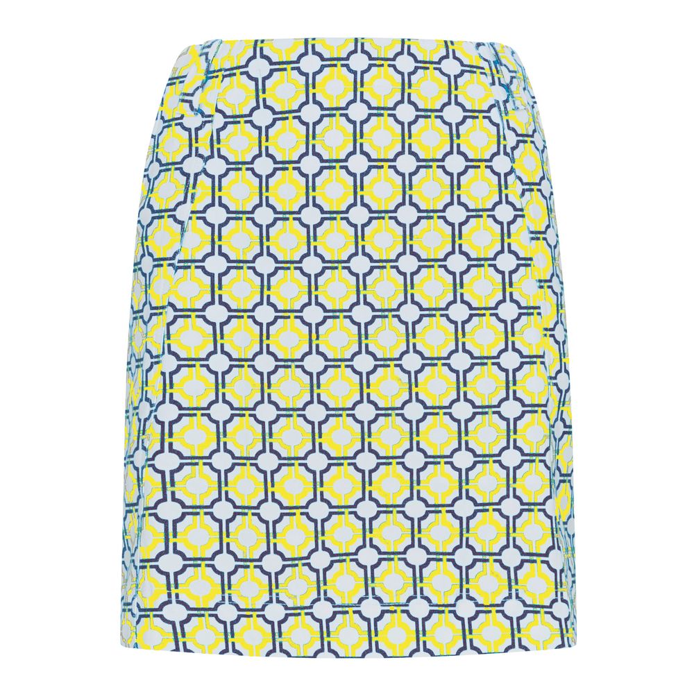 Swing Out Sister Ladies Lucy Golf Skort