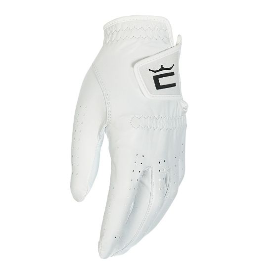 Picture of Cobra Pur Tour Golf Glove