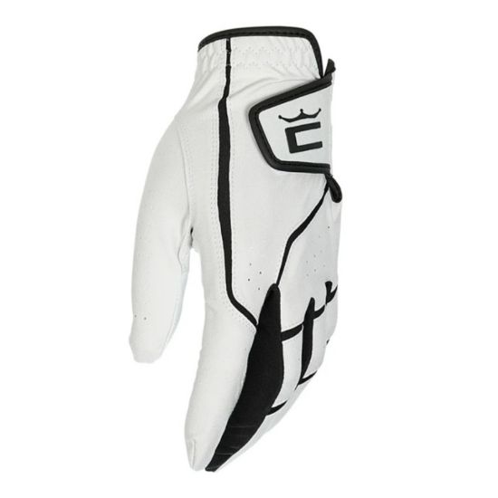Picture of Cobra Men's Microgrip Flex Golf Glove