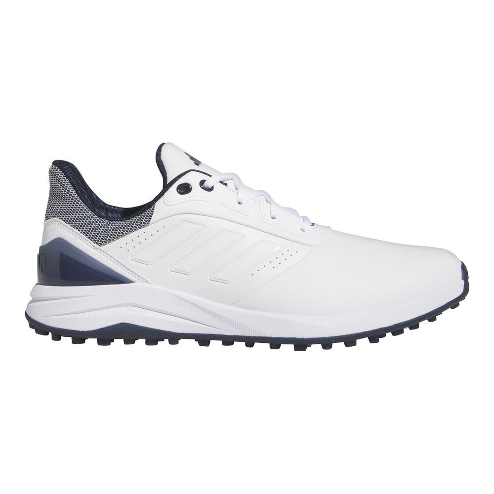 adidas Men's Solarmotion Golf Shoes
