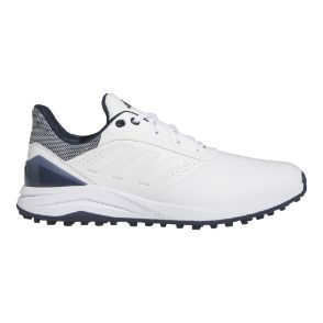 Picture of adidas Men's Solarmotion Golf Shoes