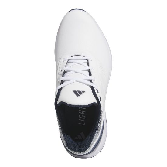 Picture of adidas Men's Solarmotion Golf Shoes