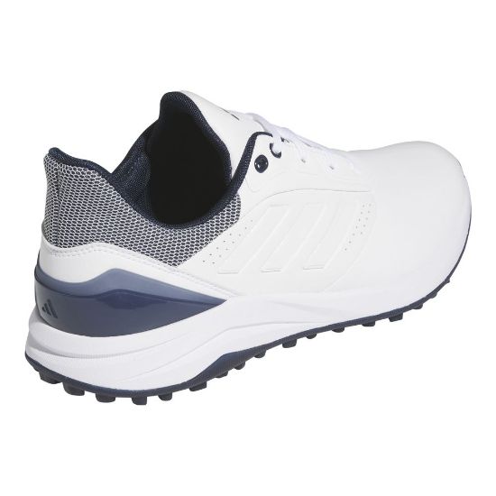 Picture of adidas Men's Solarmotion Golf Shoes