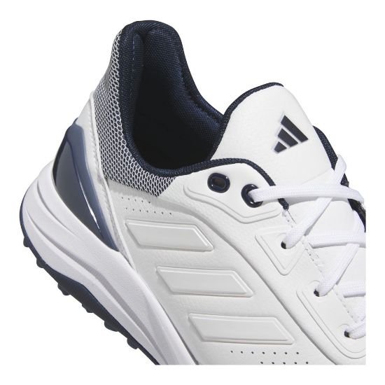 Picture of adidas Men's Solarmotion Golf Shoes