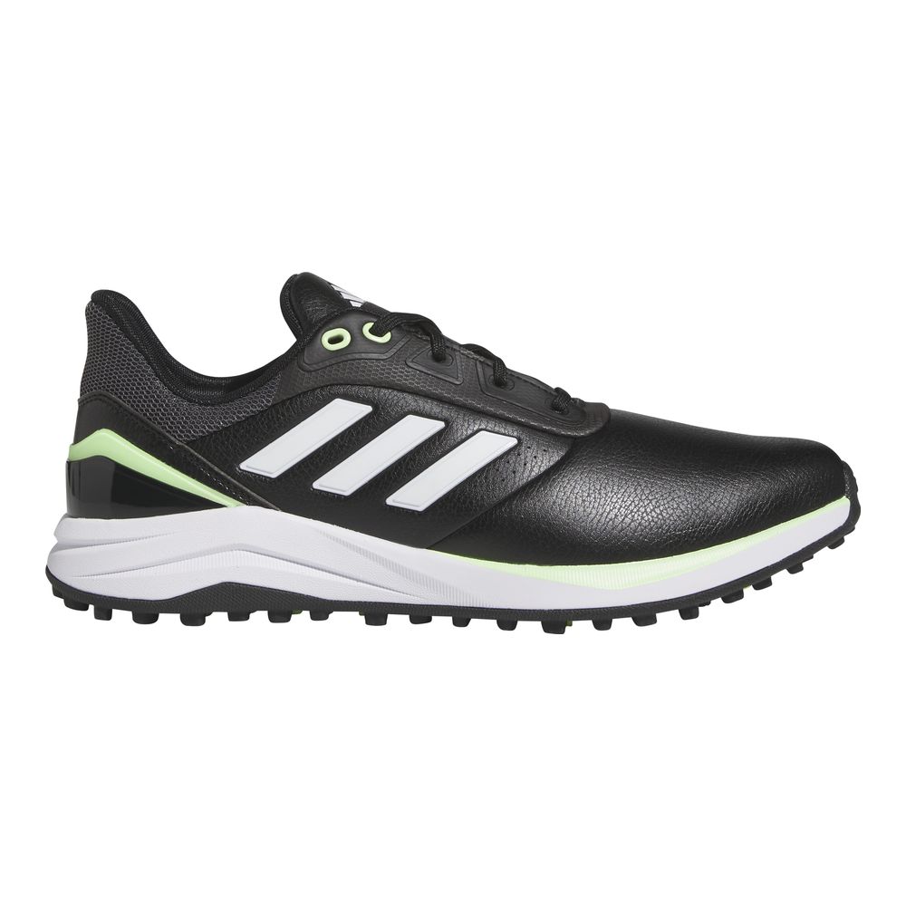 adidas Men's Solarmotion Golf Shoes