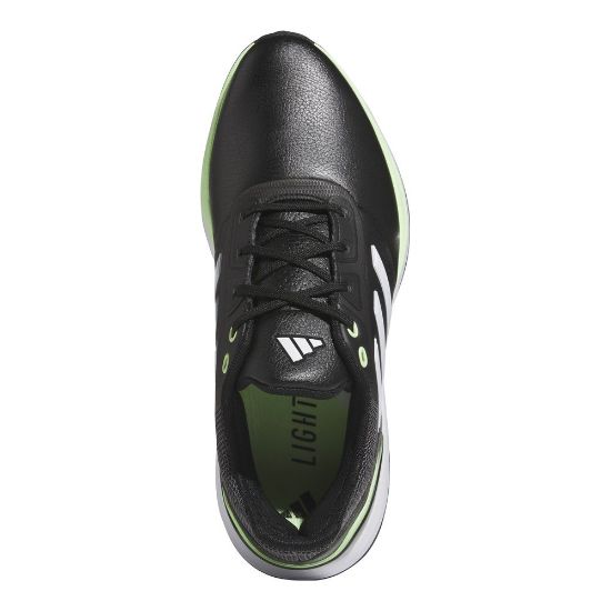 Picture of adidas Men's Solarmotion Golf Shoes