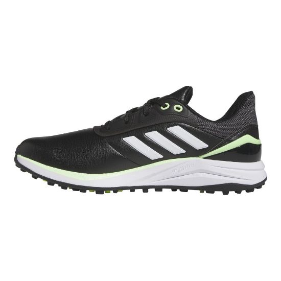 Picture of adidas Men's Solarmotion Golf Shoes