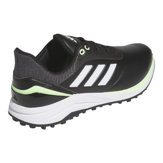 Picture of adidas Men's Solarmotion Golf Shoes