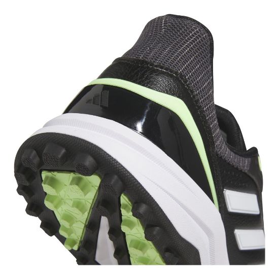 Picture of adidas Men's Solarmotion Golf Shoes