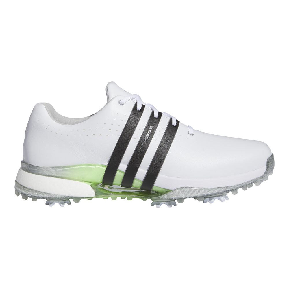 adidas Men's Tour 360 Golf Shoes