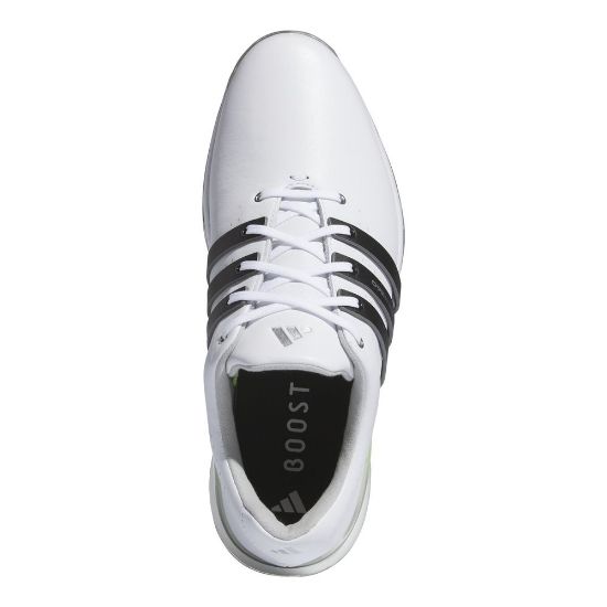 Picture of adidas Men's Tour 360 Golf Shoes