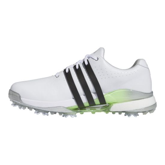 Picture of adidas Men's Tour 360 Golf Shoes