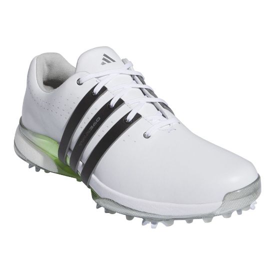 Picture of adidas Men's Tour 360 Golf Shoes