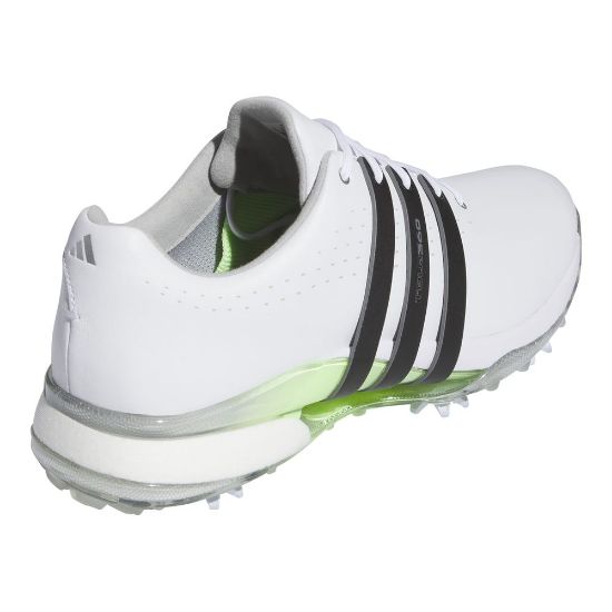 Picture of adidas Men's Tour 360 Golf Shoes