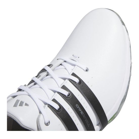 Picture of adidas Men's Tour 360 Golf Shoes