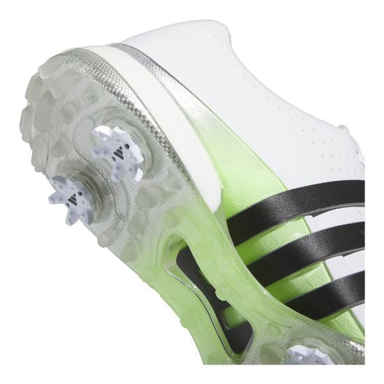 Picture of adidas Men's Tour 360 Golf Shoes