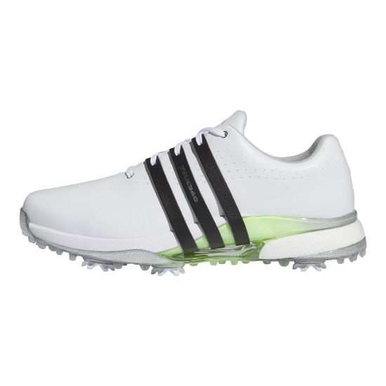 Picture of adidas Men's Tour 360 Golf Shoes