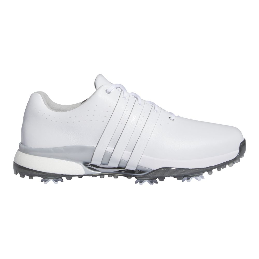 adidas Men's Tour 360 Golf Shoes