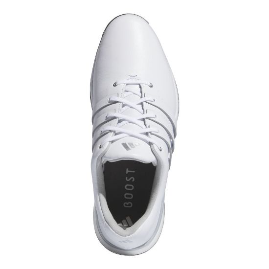 Picture of adidas Men's Tour 360 Golf Shoes