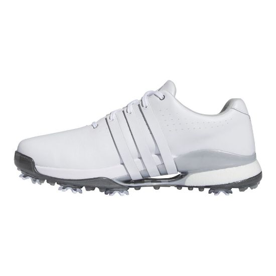 Picture of adidas Men's Tour 360 Golf Shoes