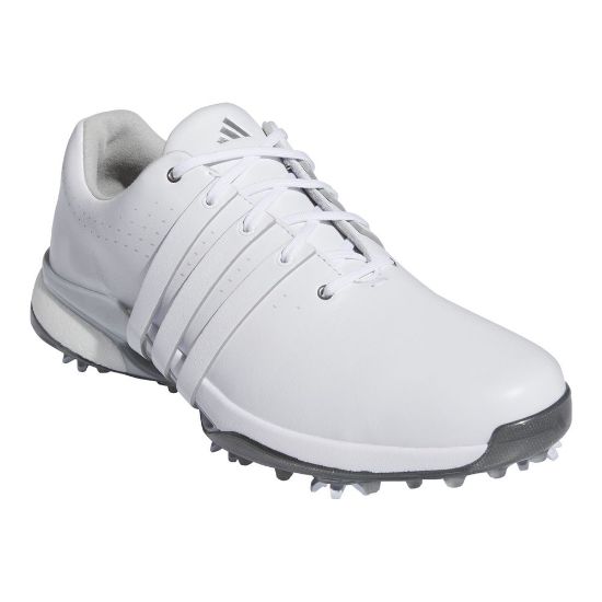 Picture of adidas Men's Tour 360 Golf Shoes