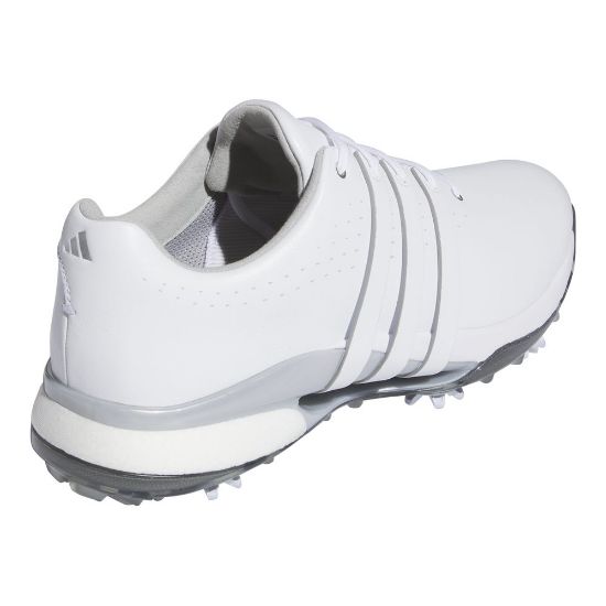 Picture of adidas Men's Tour 360 Golf Shoes