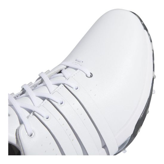 Picture of adidas Men's Tour 360 Golf Shoes