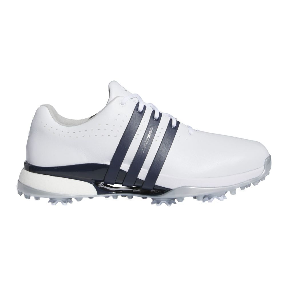 adidas Men's Tour 360 Golf Shoes