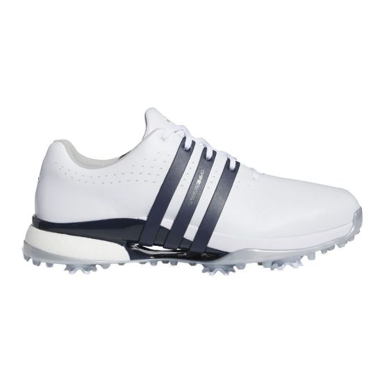 Picture of adidas Men's Tour 360 Golf Shoes