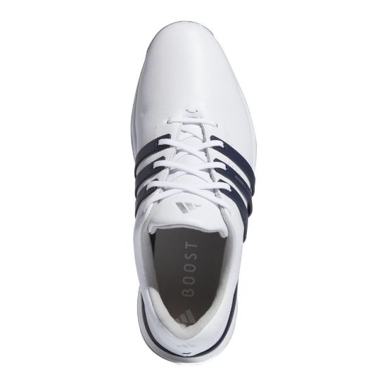 Picture of adidas Men's Tour 360 Golf Shoes