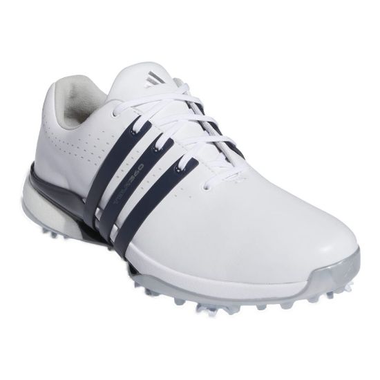 Picture of adidas Men's Tour 360 Golf Shoes