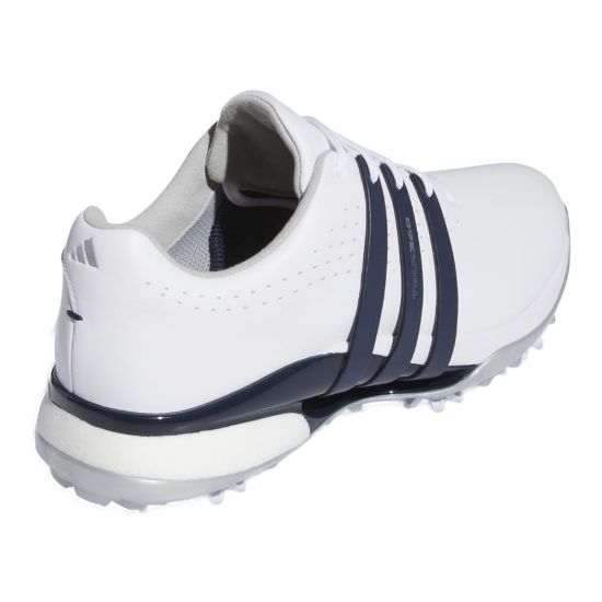 Picture of adidas Men's Tour 360 Golf Shoes
