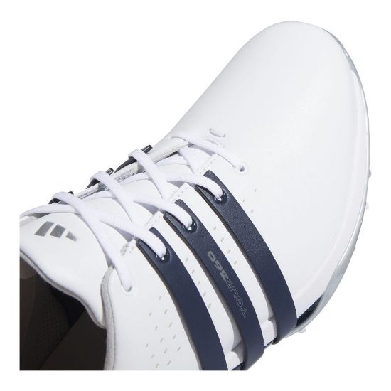 Picture of adidas Men's Tour 360 Golf Shoes